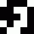 archive number: 04506292