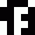 archive number: 04506806