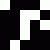 archive number: 04506915