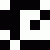 archive number: 04507067
