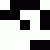 archive number: 04512512