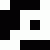 archive number: 04515199