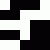 archive number: 04520999