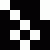 archive number: 04531282