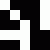 archive number: 04531682
