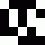 archive number: 04541231