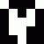 archive number: 04542050