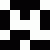 archive number: 04542106