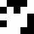 archive number: 04554360