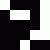 archive number: 04563226