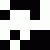 archive number: 04571043