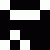 archive number: 04571206