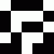 archive number: 04573618
