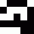 archive number: 04577800