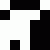 archive number: 04578534