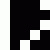 archive number: 04592022