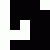 archive number: 04592869
