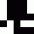 archive number: 04599903