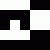 archive number: 00460479