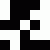 archive number: 04613595