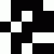 archive number: 04622494