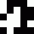 archive number: 04623595
