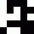 archive number: 04627844