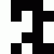 archive number: 04627918