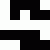 archive number: 04628239