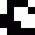 archive number: 04638493