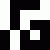 archive number: 04650067