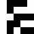 archive number: 04651166