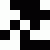 archive number: 04658527