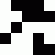 archive number: 04659056