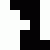 archive number: 04668879