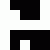 archive number: 04669318