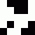 archive number: 04669364