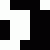 archive number: 04688999