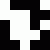 archive number: 04689266