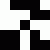 archive number: 04692778