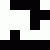 archive number: 04693433