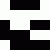 archive number: 04713501