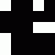archive number: 04719493