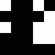 archive number: 04731673