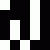 archive number: 04737622
