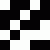 archive number: 04753852