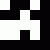 archive number: 04759249