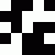 archive number: 04781135