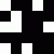 archive number: 04790534