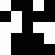 archive number: 04791181